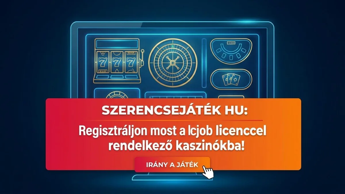 Sign Up With Bonus